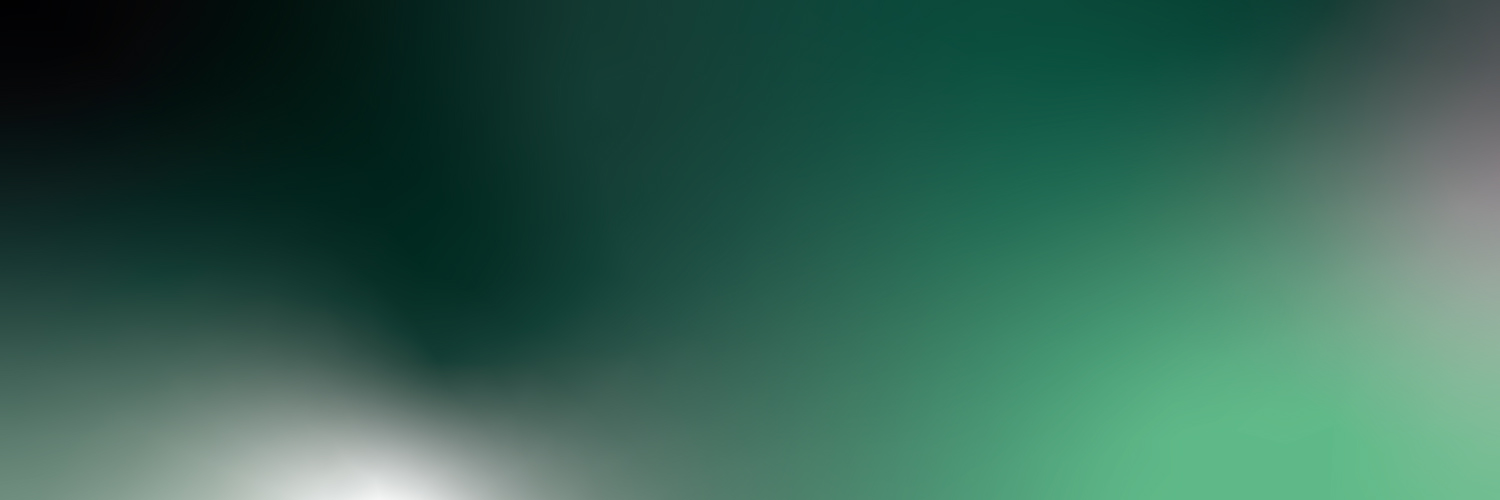 MeetTechnology's profile banner image