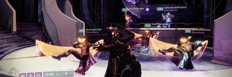 slothomusprime's profile banner image