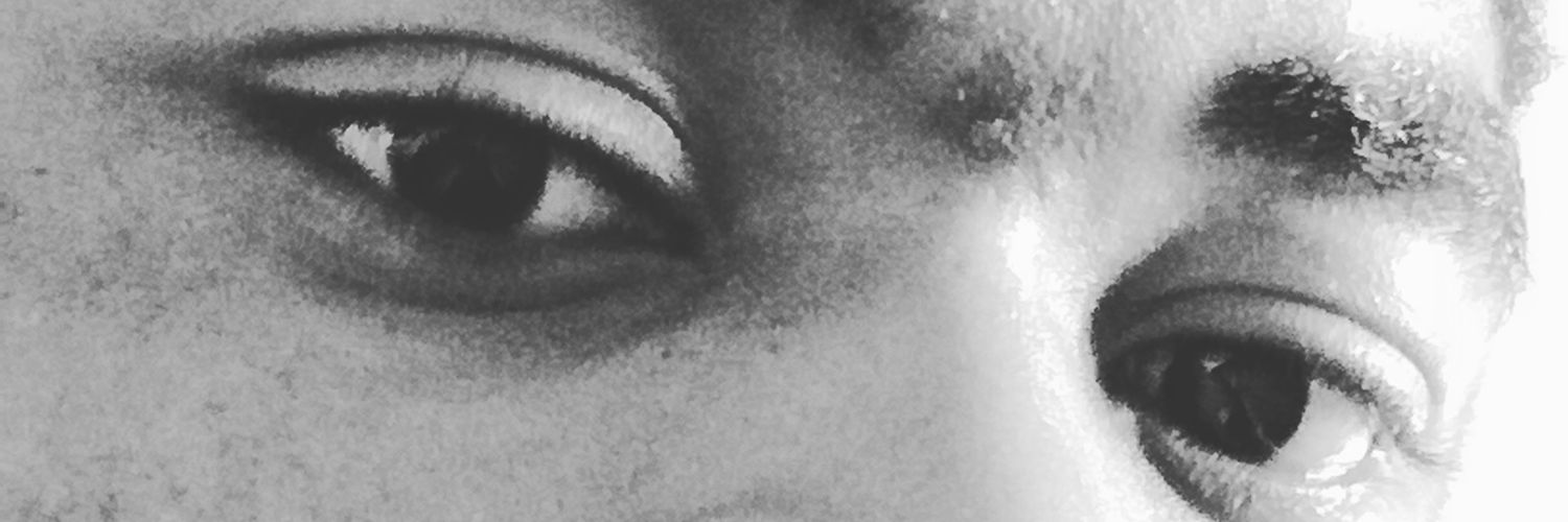 LuyandaMacinga's profile banner image