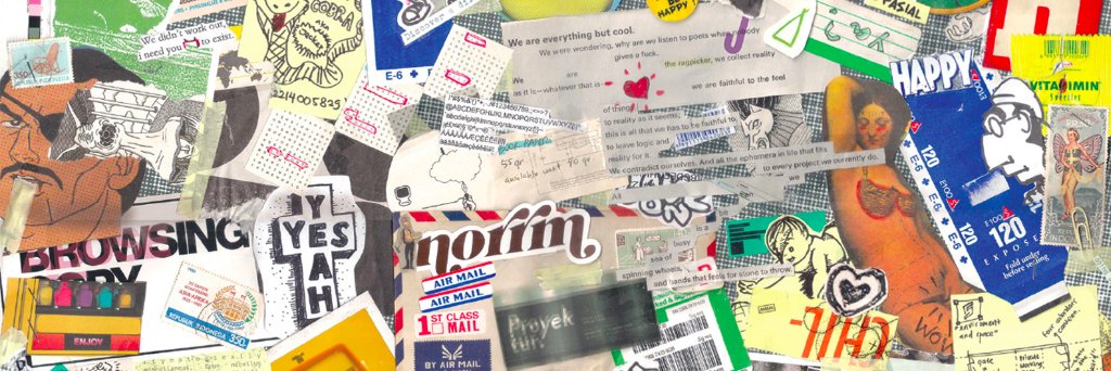 norrm_'s profile banner image