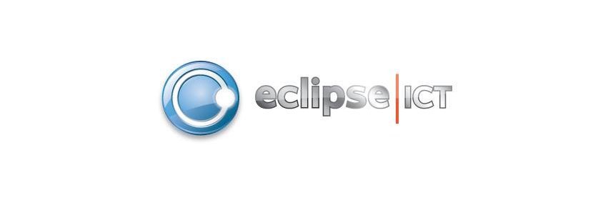EclipseICT's profile banner image