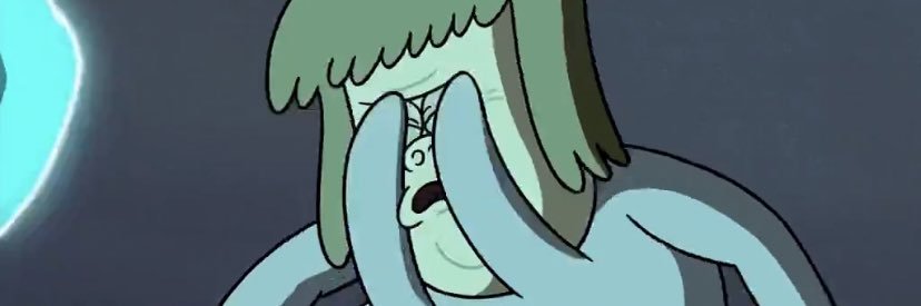 w_kol_w's profile banner image