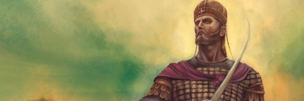 CostasGR99's profile banner image