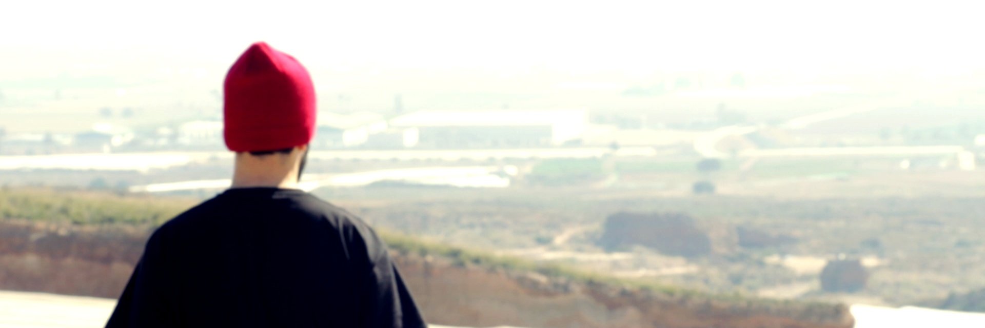 JsA_Fenix's profile banner image