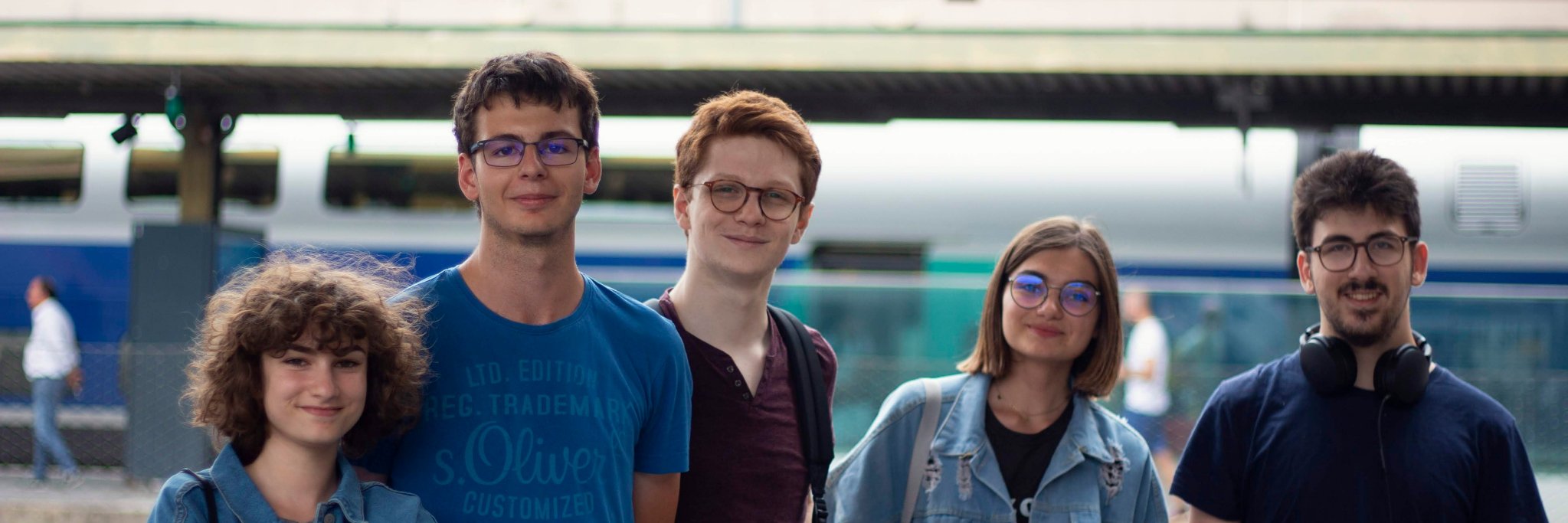 Dimitri_M98's profile banner image