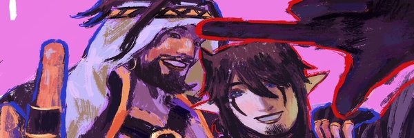 zonkdiggitydog Profile Banner