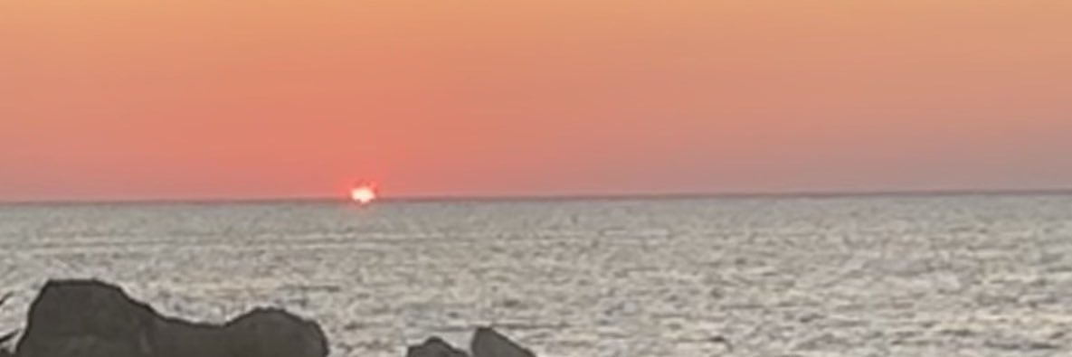 acme771's profile banner image
