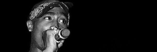 love sosa💨 banner