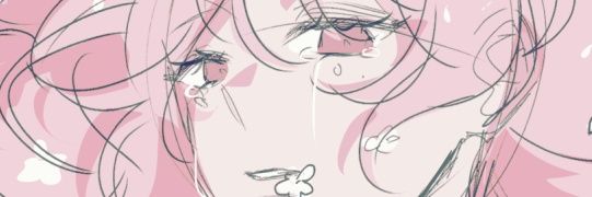 HIMA 🌻 CF22 banner