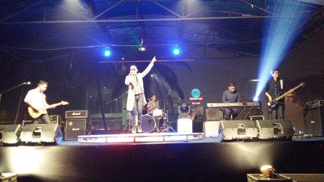 demidia INDONESIA banner