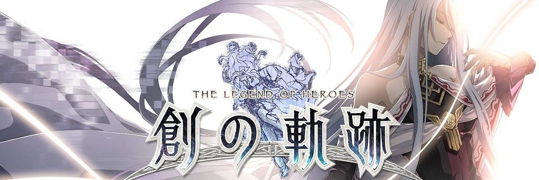 abyssviola's profile banner image