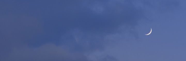 g_fariid's profile banner image
