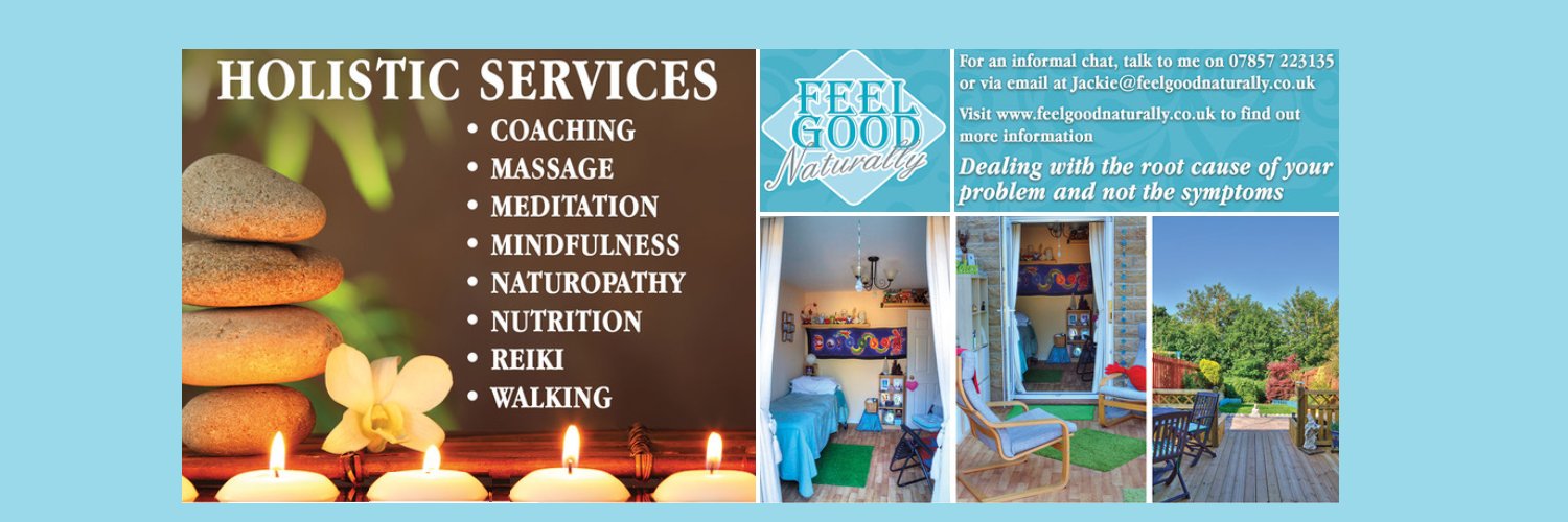 Jackie Braddock banner