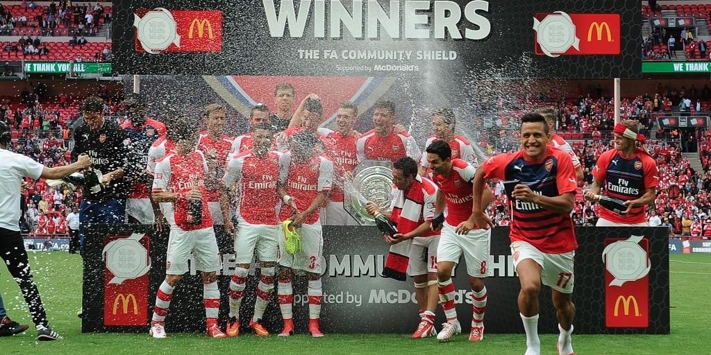 ML15_'s profile banner image
