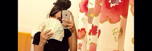 jaygivenchy_'s profile banner image