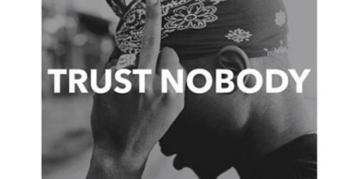 youngjunie_631's profile banner image