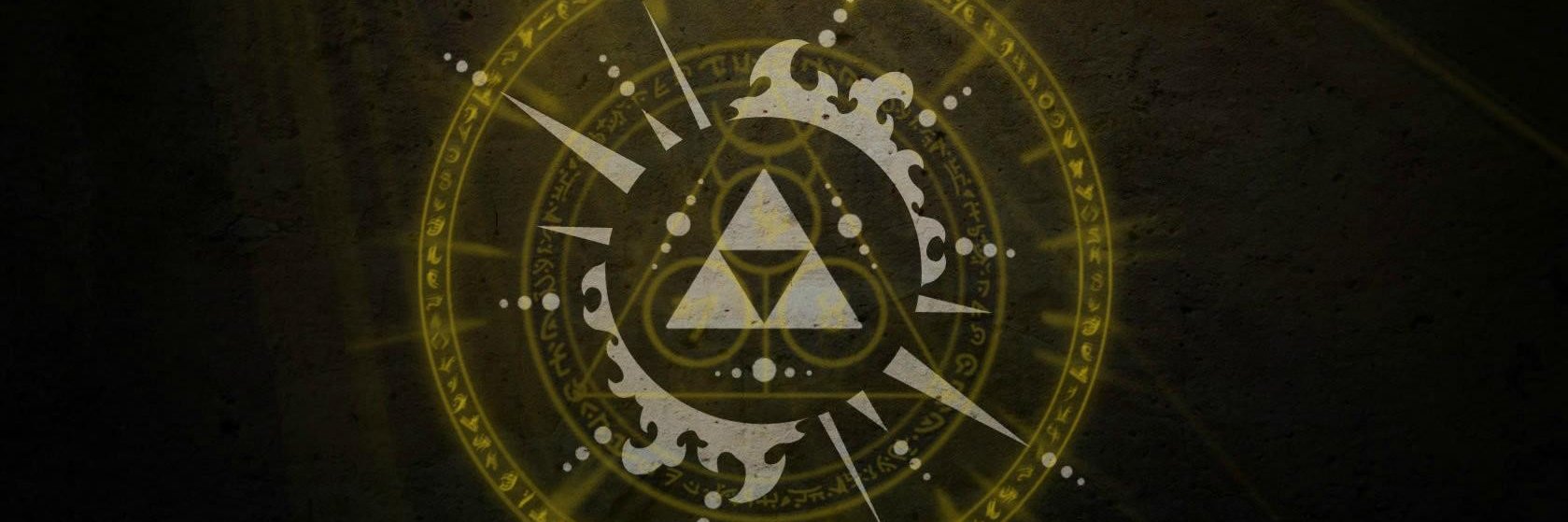 kevincarson89's profile banner image