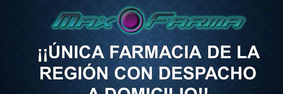 MaxFarma_'s profile banner image