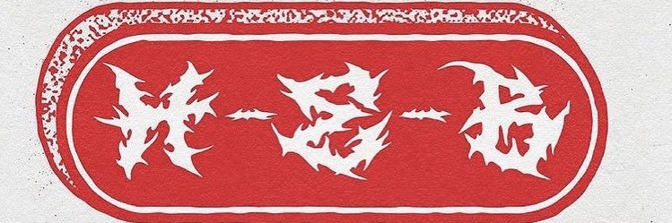 jawndipper's profile banner image