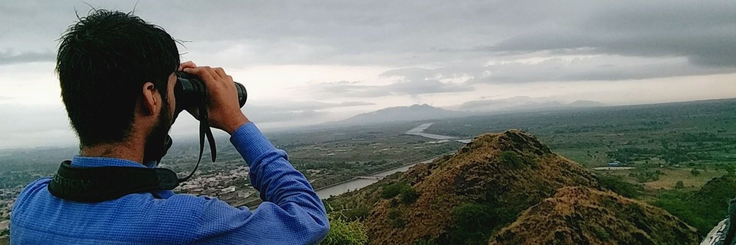 MNaufil's profile banner image