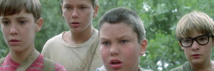 JoshyyP's profile banner image