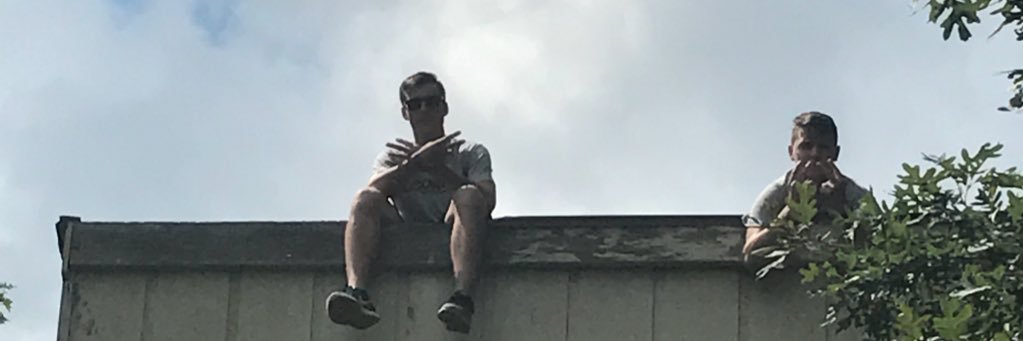 Josh_Kasler's profile banner image