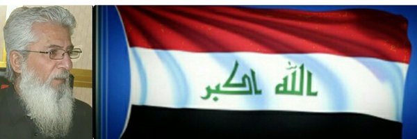 k_a_n_a_n_a313 Profile Banner