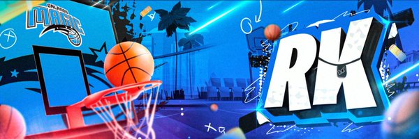 beyondtheRK Profile Banner