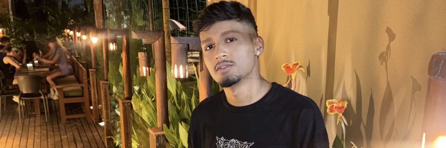 ofantasma600's profile banner image