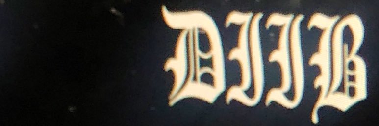 𝕯𝖊𝖘𝖙𝖎𝖓𝖊𝖉 2 𝕭𝖚𝖗𝖓 𝕽𝖊𝖈𝖘 banner