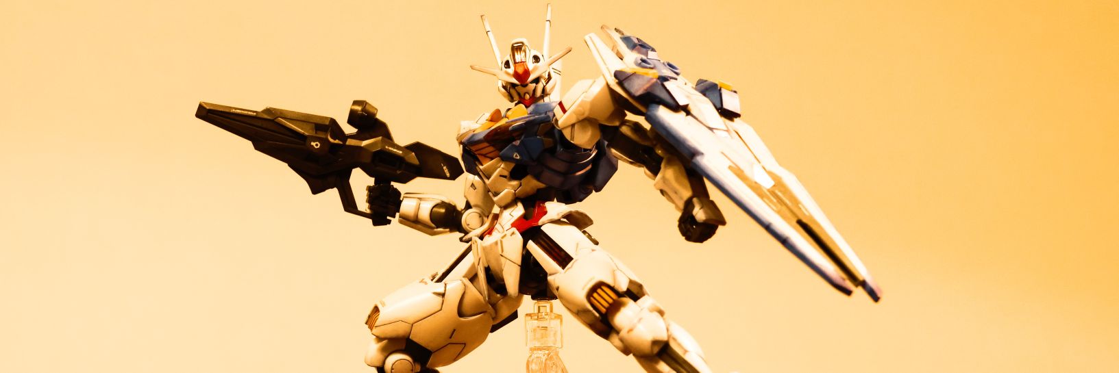 ちょたけ banner