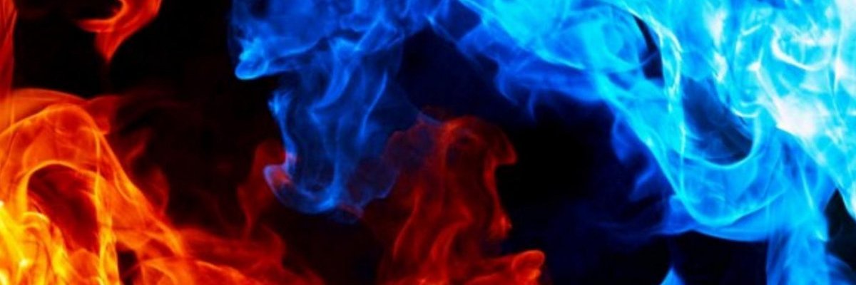 Martinthorne7's profile banner image