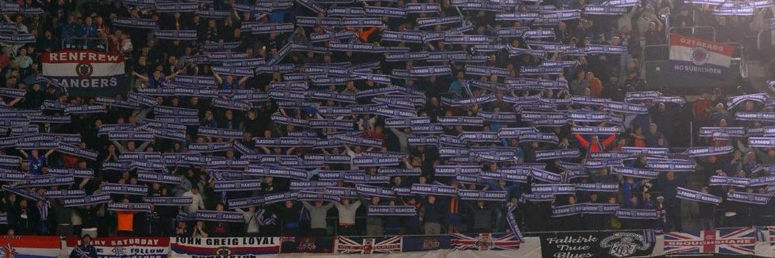 PrecisionTV - Craig banner