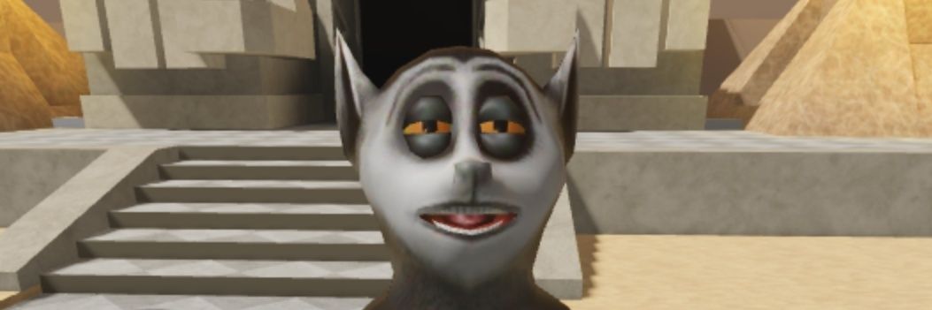 isolated_david's profile banner image