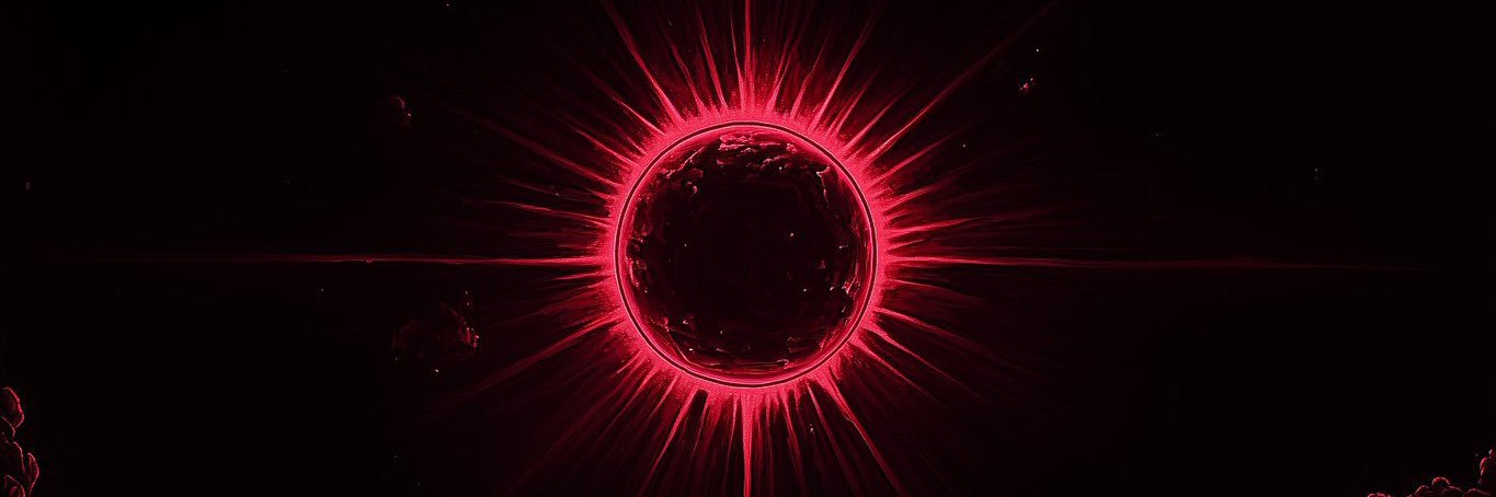 XFLO1's profile banner image