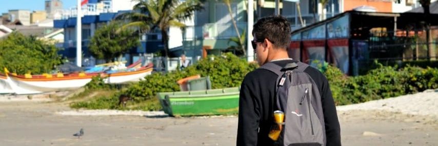 Nando_Plaza2's profile banner image