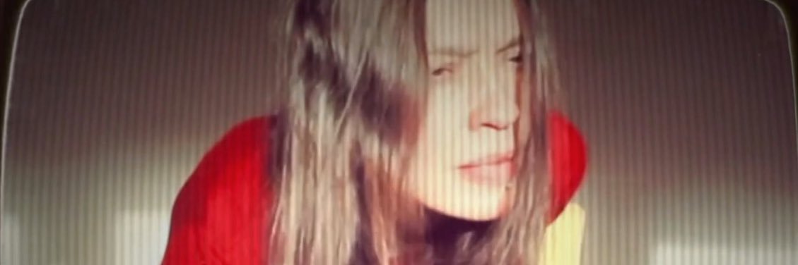 Vanessa Philippe banner