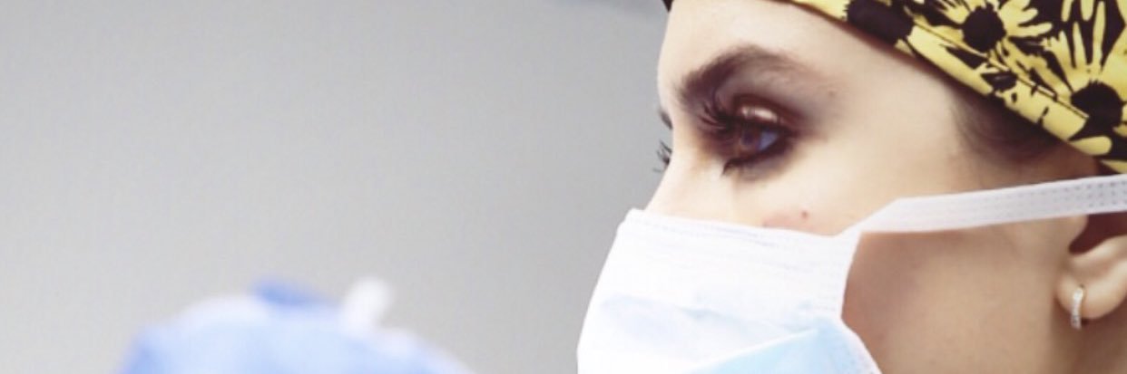 susysalgut's profile banner image