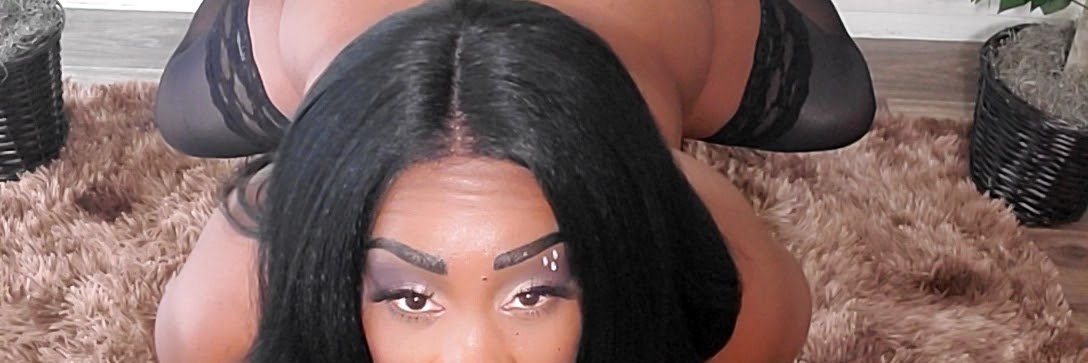 queenanitadix