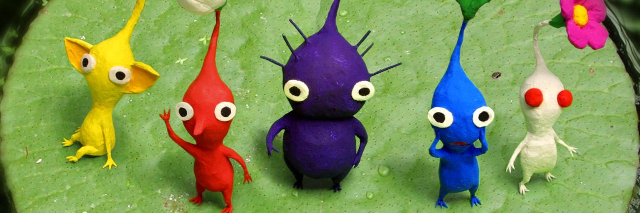 Pinata_harlot's profile banner image