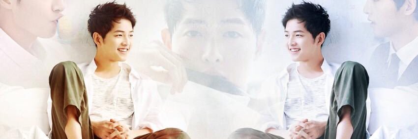 deameliandini's profile banner image
