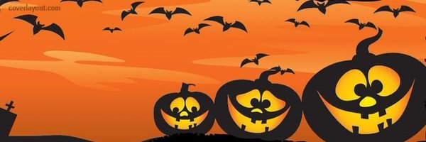 TaCvBiTa Profile Banner