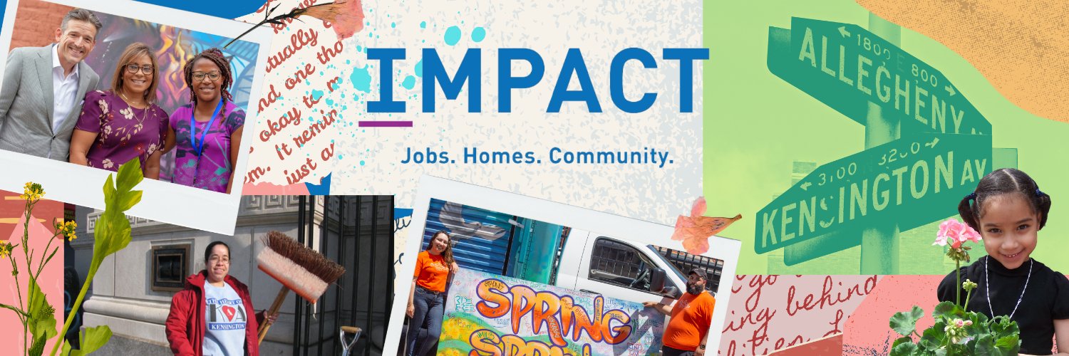 Impact_Philly's profile banner image