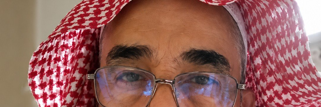 ibrahim05555's profile banner image