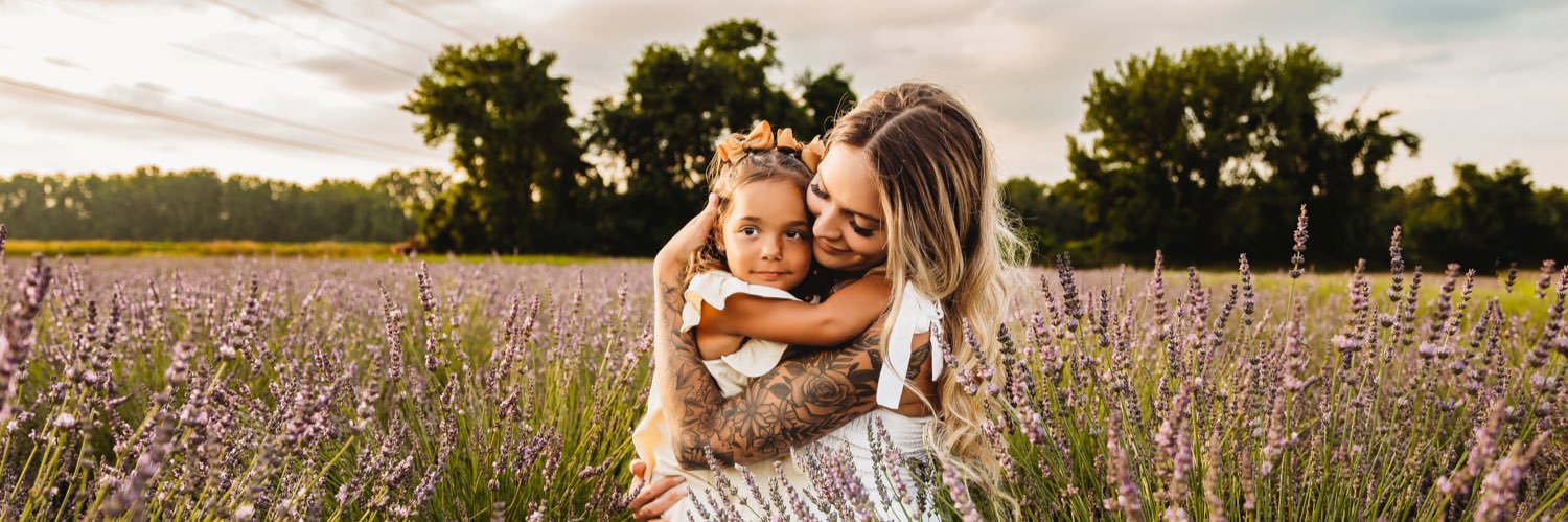 karleypopp's profile banner image
