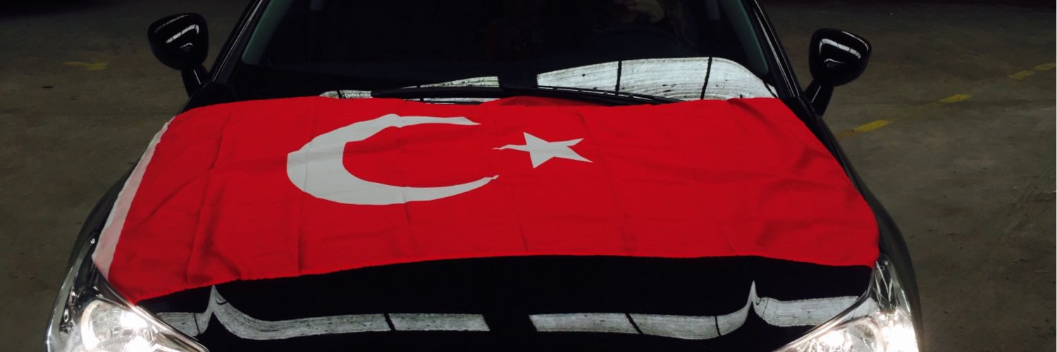 MaggieSanane's profile banner image