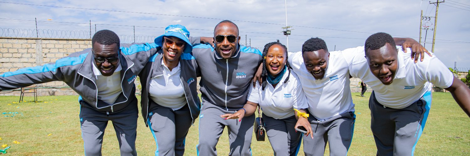 Atlas Copco E.Africa banner