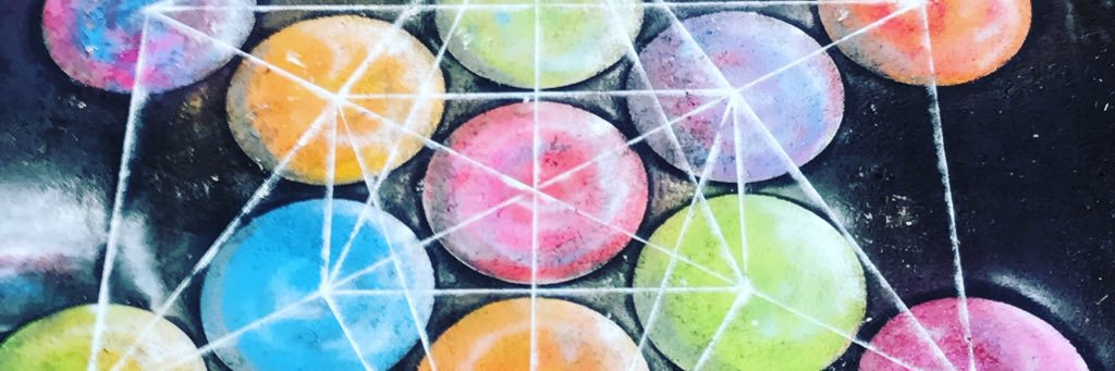 lokiart307's profile banner image