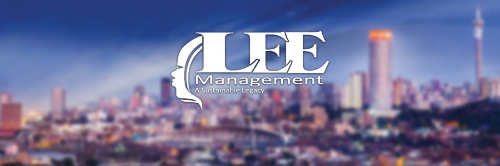 LeeManagementCO's profile banner image