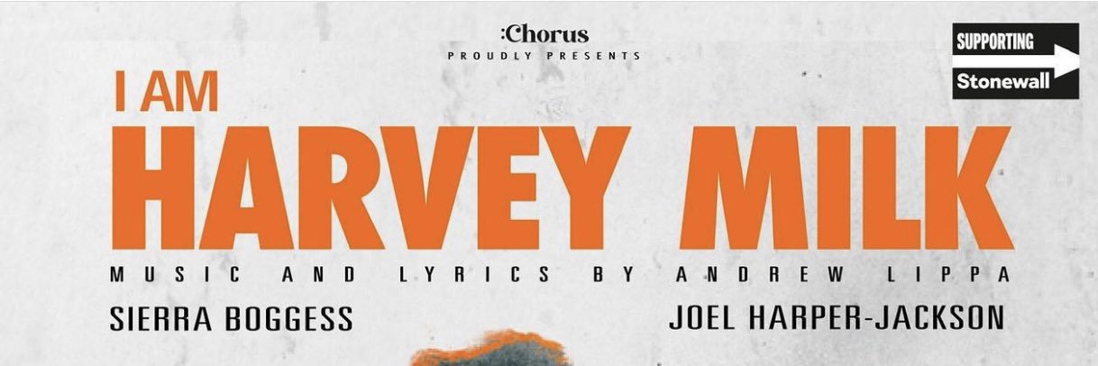 Khiley Williams banner